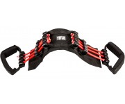 Универсальный эспандер TITLE BOXING EXTREME POWER PUSH UP