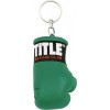 Брелок-перчатка TITLE BOXING CLUB KEYRING  фото 11