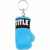 Брелок-перчатка TITLE BOXING CLUB KEYRING  фото 12