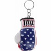 Брелок-перчатка TITLE BOXING CLUB KEYRING  фото 9