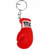 Брелок-перчатка TITLE BOXING CLUB KEYRING  фото 10