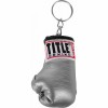 Брелок-перчатка TITLE BOXING CLUB KEYRING  фото 8