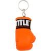 Брелок-перчатка TITLE BOXING CLUB KEYRING  фото 7
