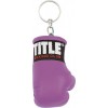 Брелок-перчатка TITLE BOXING CLUB KEYRING  фото 6