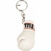 Брелок-перчатка TITLE BOXING CLUB KEYRING  фото 5