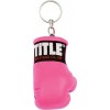 Брелок-перчатка TITLE BOXING CLUB KEYRING  фото 4