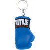 Брелок-перчатка TITLE BOXING CLUB KEYRING  фото 3