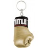 Брелок-перчатка TITLE BOXING CLUB KEYRING  фото 2