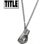 Подвеска на шею TITLE XL TB-i1139