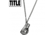 Подвеска на шею TITLE XL TB-i1139