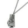 Подвеска на шею TITLE XL TB-i1139  фото 3