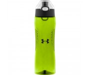 Бутылка для воды UNDER ARMOUR Elevate Tritan Bottle 710 мл