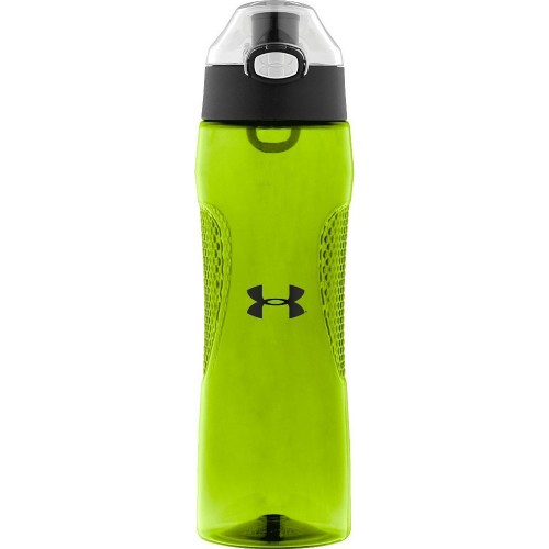 Бутылка для воды UNDER ARMOUR Elevate Tritan Bottle 710 мл