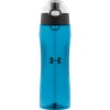 Бутылка для воды UNDER ARMOUR Elevate Tritan Bottle 710 мл  фото 6