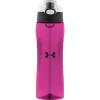 Бутылка для воды UNDER ARMOUR Elevate Tritan Bottle 710 мл  фото 5