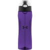 Бутылка для воды UNDER ARMOUR Elevate Tritan Bottle 710 мл  фото 4