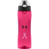 Бутылка для воды UNDER ARMOUR Elevate Tritan Bottle 710 мл  фото 3