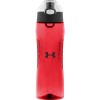 Бутылка для воды UNDER ARMOUR Elevate Tritan Bottle 710 мл  фото 2