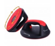Упоры для отжимания с поворотом SPORTNEER PUSH UP BAR