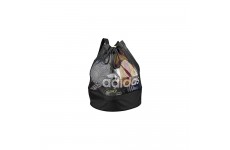 Сумка для мячей Adidas BALLNET