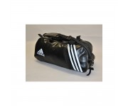 Сумка Adidas спортивная ММА