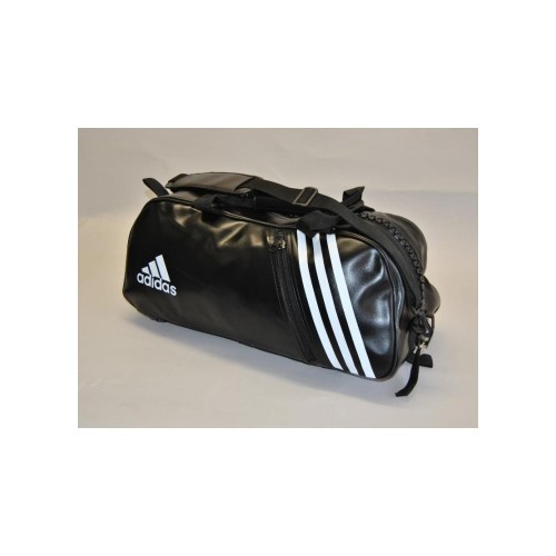 Сумка Adidas спортивная ММА