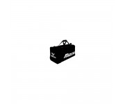 Сумка Adidas Promo Holdall
