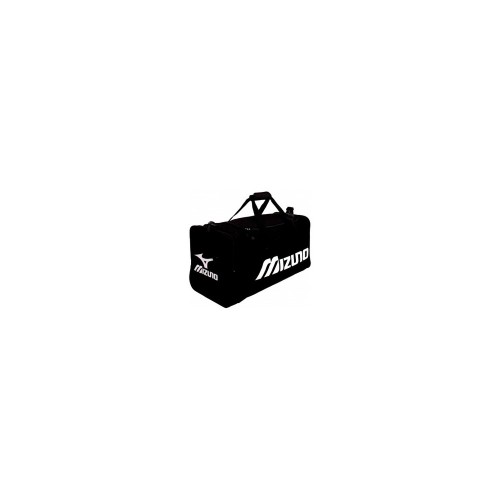 Сумка Adidas Promo Holdall