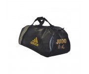 Сумка для дзюдо Adidas SUPER SPORT BAG-JUDO PU