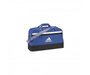 Сумка Adidas TIRO TB BC (синяя)