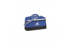 Сумка Adidas TIRO TB BC (синяя)
