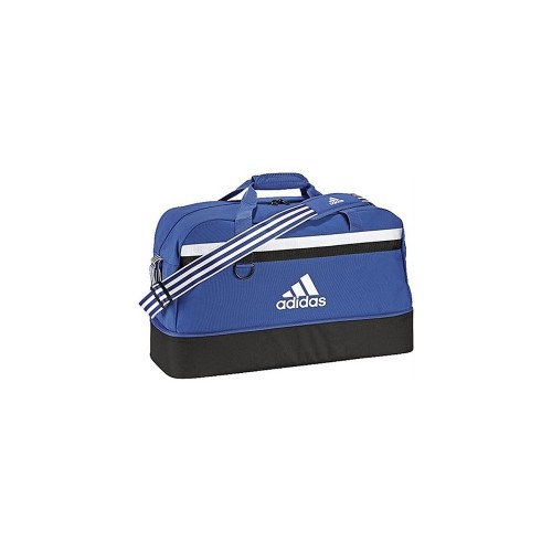 Сумка Adidas TIRO TB BC (синяя)