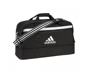 Сумка Adidas TIRO TB BC (черная)