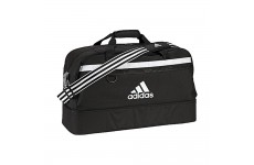 Сумка Adidas TIRO TB BC (черная)