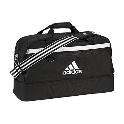 Сумка Adidas TIRO TB BC (черная)