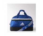 Сумка Adidas TIRO TB L (Синяя)