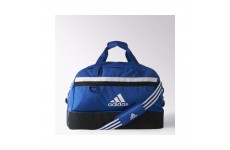 Сумка Adidas TIRO TB L (Синяя)