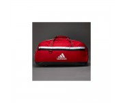 Сумка Adidas TIRO TB L (красная)