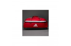 Сумка Adidas TIRO TB L (красная)