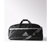 Сумка ADIDAS TIRO XL W/W