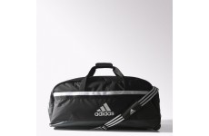 Сумка ADIDAS TIRO XL W/W