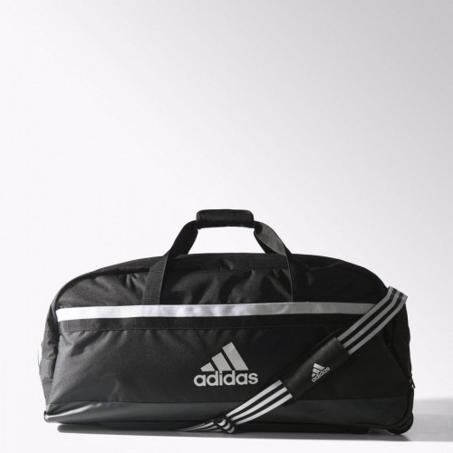 Сумка ADIDAS TIRO XL W/W