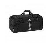 Сумка Adidas 