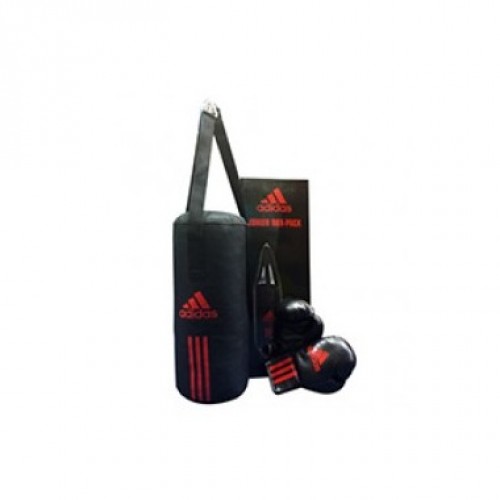 Набор юного боксера Adidas