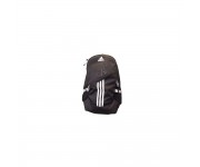 Рюкзак Adidas бокс