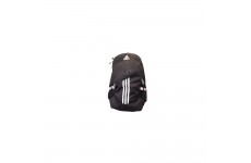 Рюкзак Adidas бокс