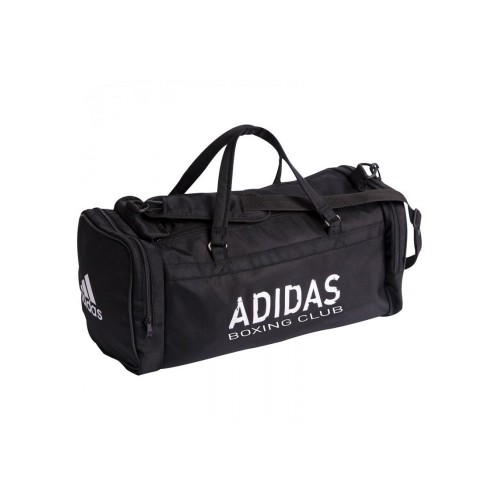 Сумка Adidas ткань прямоугольная