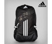 Рюкзак Adidas таеквандо