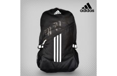 Рюкзак Adidas таеквандо