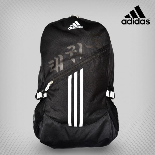 Рюкзак Adidas таеквандо